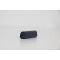 /msite/products/detail/productid/62655806/id/345079.html